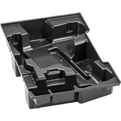 Bosch Einlage         GST 12V-LI