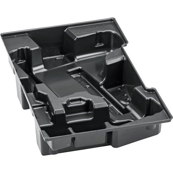 Bosch Einlage         GST 12V-LI