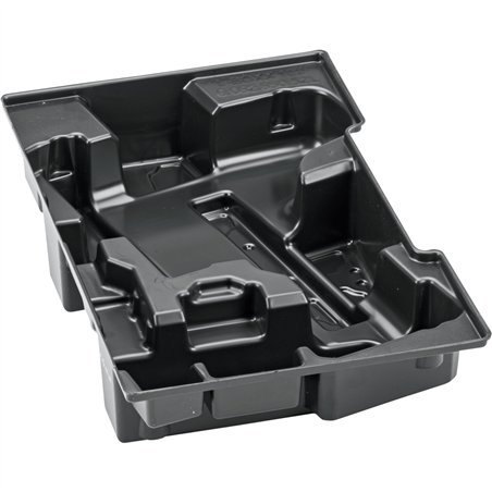 Bosch Einlage         GST 12V-LI