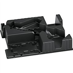Bosch inserto GSA 18 V-L I C