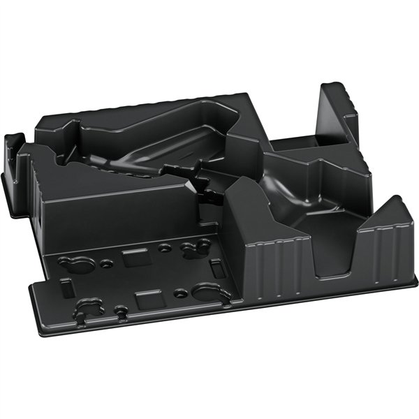 Bosch inserto GSA 18 V-L I C