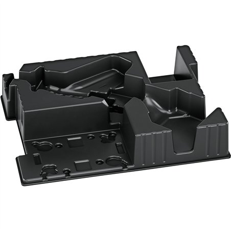 Bosch inserto GSA 18 V-L I C