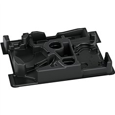 Bosch inserto GHO/GKF 12 V