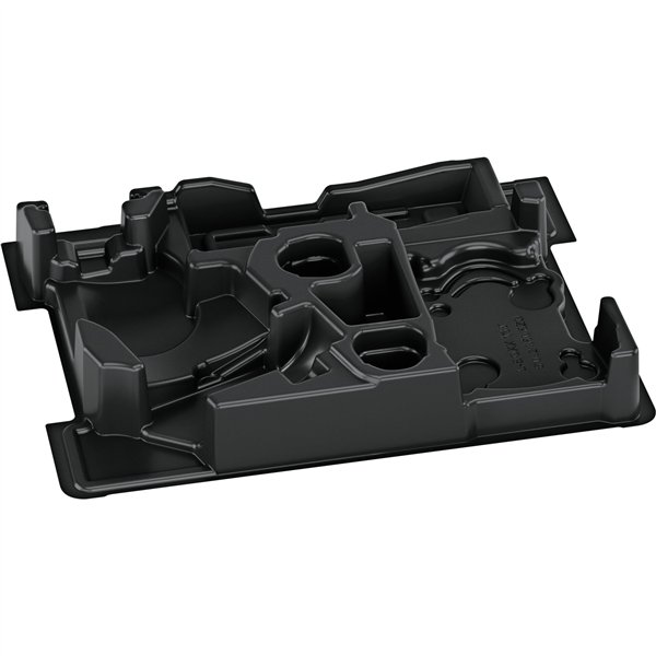 Bosch inserto GHO/GKF 12 V