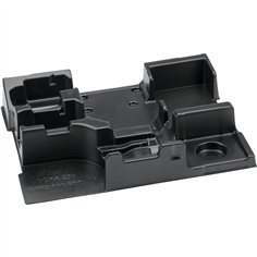 Bosch inserto GOP 14,4/1 8V-EC