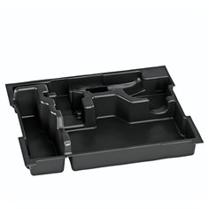 Bosch inserto GBM 13-2 R E