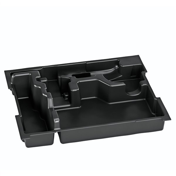 Bosch inserto GBM 13-2 R E