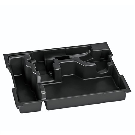 Bosch inserto GBM 13-2 R E