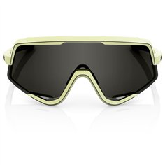 100percent Glendale - Smoke Lens Soft Tact Glow 2