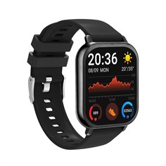 Denver SWC-176B schwarz