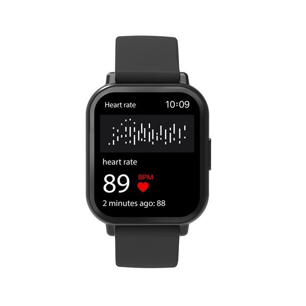 Denver SWC-176B schwarz