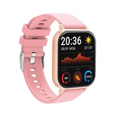 Denver SWC-176RO rosa