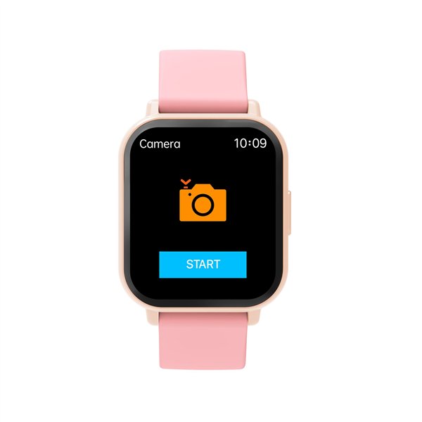 Denver SWC-176RO rosa