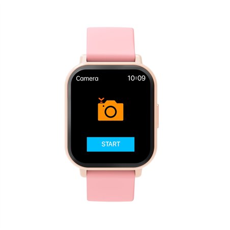 Denver SWC-176RO rosa