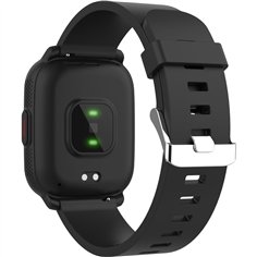 Denver SWC-184B schwarz 2