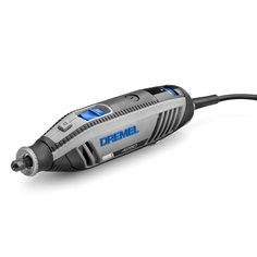 Dremel 4250-3/45 utensile multifunzione