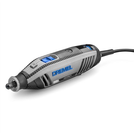 Dremel 4250-3/45 utensile multifunzione