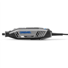 Dremel 4250-3/45 utensile multifunzione 2