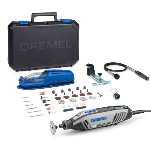 Dremel 4250-3/45 utensile multifunzione