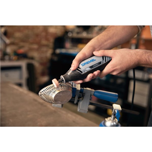 Dremel 4250-3/45 utensile multifunzione