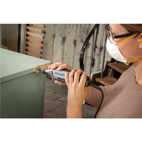 Dremel 4250-3/45 utensile multifunzione