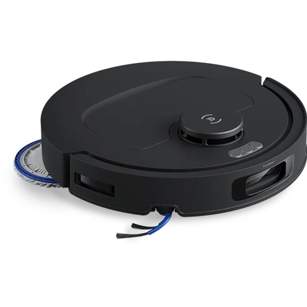 ECOVACS DEEBOT T30C BLACK GEN 2 Saug-Wischroboter
