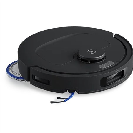 ECOVACS DEEBOT T30C BLACK GEN 2 Saug-Wischroboter