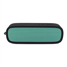 FANTEC Novi F20 türkis 2