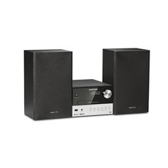 Grundig CMS 3000 BT DAB+ 2