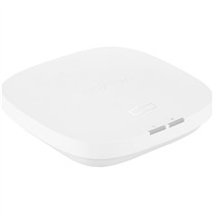 HPE Networking Instant On AP32 AP kit w. PSU Dual Radio