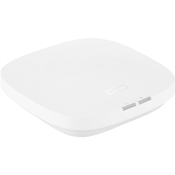 HPE Networking Instant On AP32 AP kit w. PSU Dual Radio