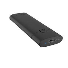 ICY BOX IB-1806MT-C31 M.2 NVMe SSD Gehäuse 2