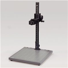 Kaiser Copy Stand RS 2 CP