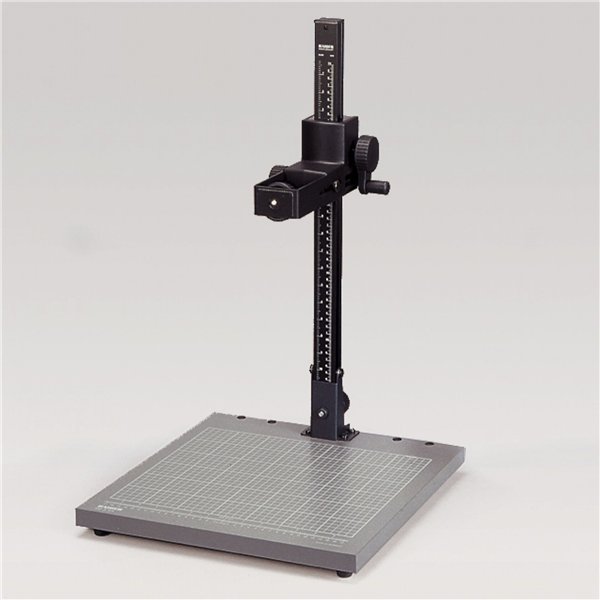 Kaiser Copy Stand RS 2 CP