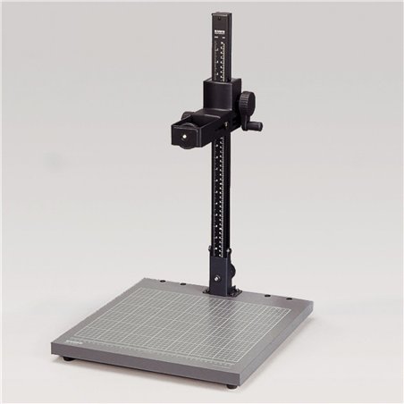 Kaiser Copy Stand RS 2 CP