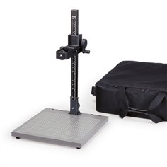 Kaiser Copy Stand RS 2 CP 2