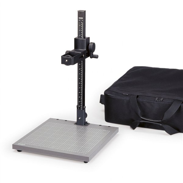 Kaiser Copy Stand RS 2 CP
