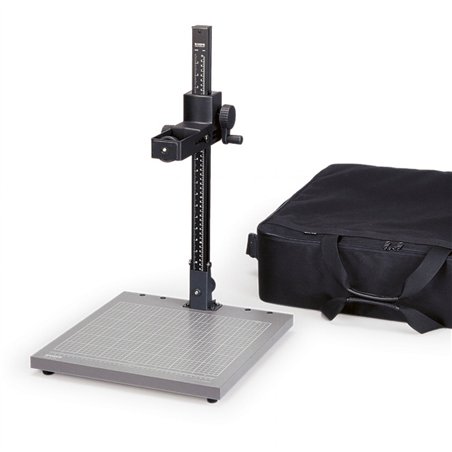 Kaiser Copy Stand RS 2 CP