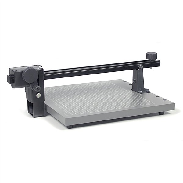 Kaiser Copy Stand RS 2 CP