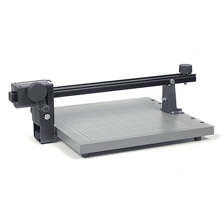 Kaiser Copy Stand RS 2 CP