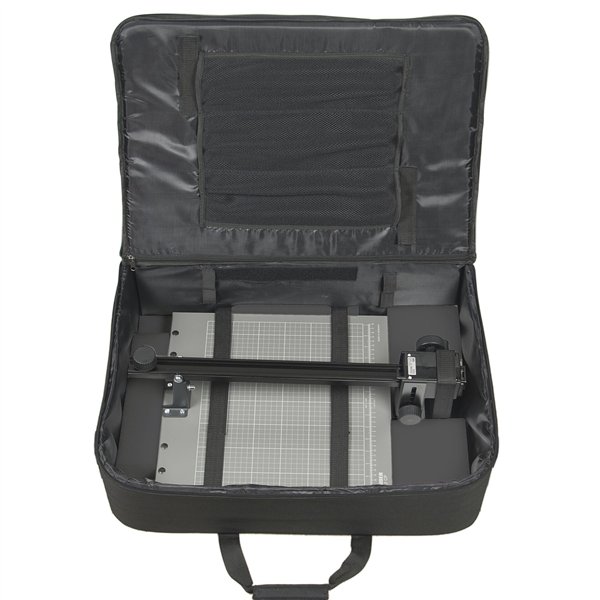 Kaiser Copy Stand RS 2 CP