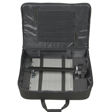 Kaiser Copy Stand RS 2 CP