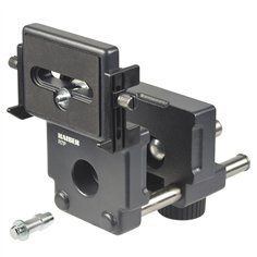 Kaiser Camera Arm RTP