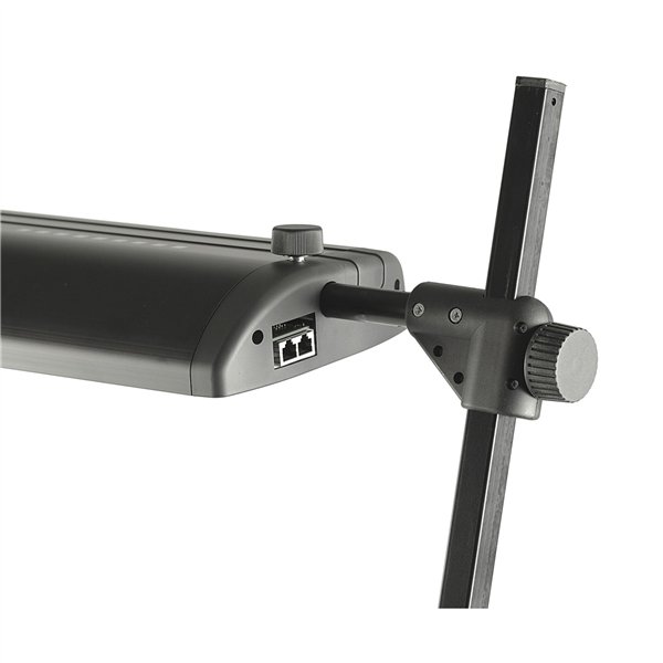 Kaiser RB 560 Al dispositivo d'illuminazione LED