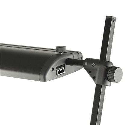 Kaiser RB 560 Al dispositivo d'illuminazione LED