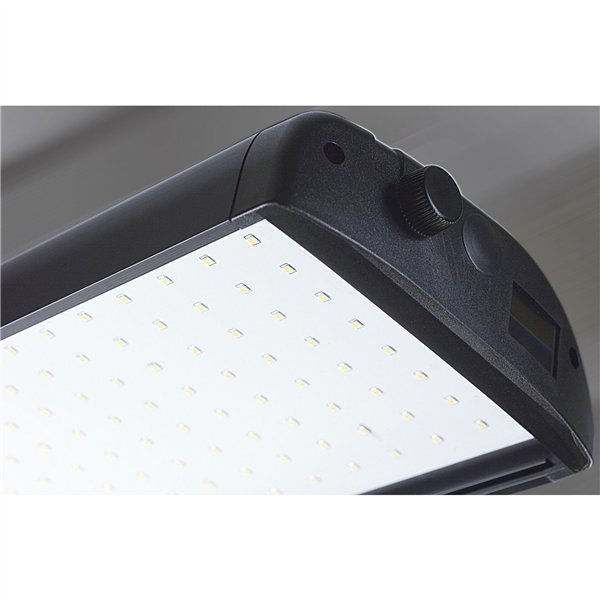 Kaiser RB 560 Al dispositivo d'illuminazione LED