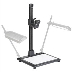 Kaiser Copylizer exe.cutive LED 2