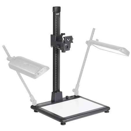 Kaiser Copylizer exe.cutive LED