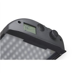 Kaiser pellicola filtrante polarizzante   2 pezzi 2