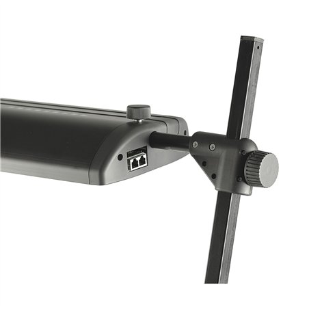 Kaiser RB 555 AS dispositivo illuminazione LED